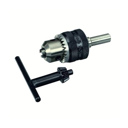 PROXXON chuck 10mm - PROXXON MICROMOT