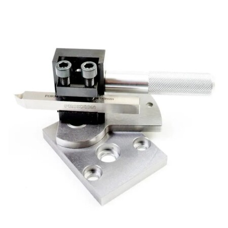PROXXON FD150/E radyal kesme aparatı - PROXXON MICROMOT