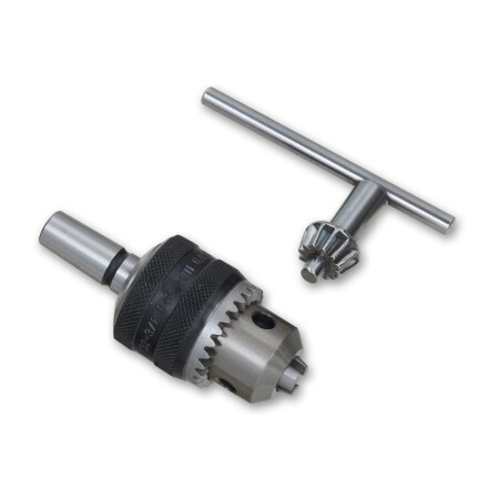 Chuck PROXXON MK1 10mm - PROXXON MICROMOT