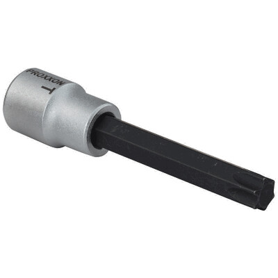 PROXXON TORX 1/2