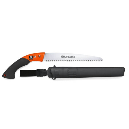 Pruning saw with case HUSQVARNA 240mm - Husqvarna