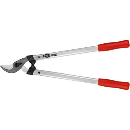 Pruning shears FELCO 211-60 - Felco