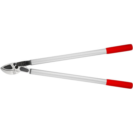 Pruning shears FELCO 231 - Felco