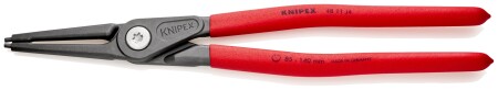 Präzisionszange für Innenringe KNIPEX 4811J4 - Knipex