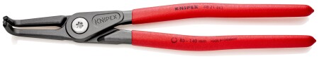 Präzisionszange für Innenringe KNIPEX 4821J41 - Knipex