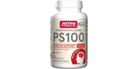 PS 100 - POWERBODY