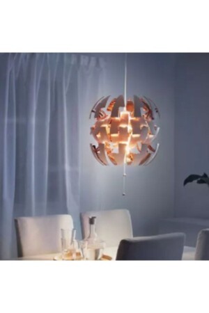 Ps 2014 Sarkıt Lamba, Avize 10311488 - IKEA