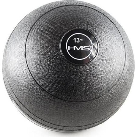 PSB darbe antrenman topu HMS - 13 kg - HMS