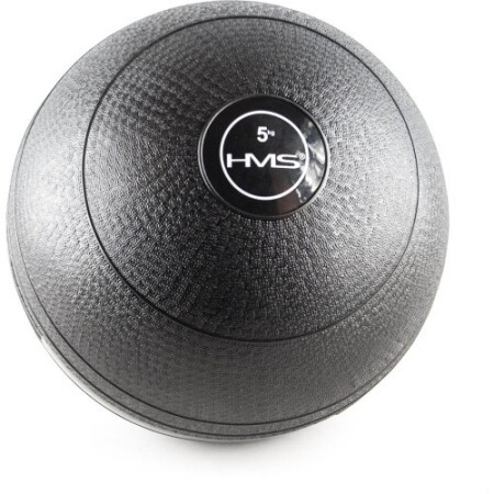 PSB Impact-Trainingsball HMS - 5 kg - HMS