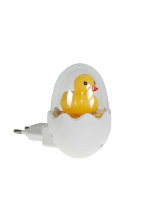 Pt-364 Sensor Night Light - Panther