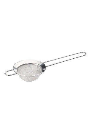 Ptc11sgc08 Strainer Pratıco 8cm 610. 02. 0001 - Leggno