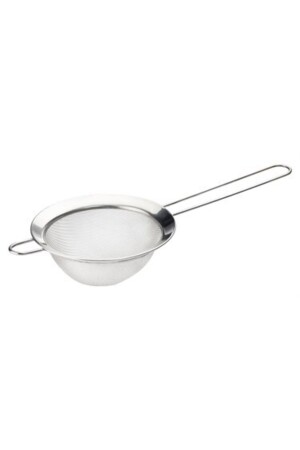 Ptc11sgc12 Pratıco Strainer 12cm 610. 02. 0002 - Leggno