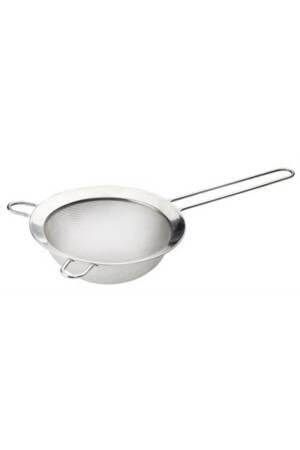 Ptc11sgc16 Pratıco Strainer 16cm 8691001004436 - Leggno
