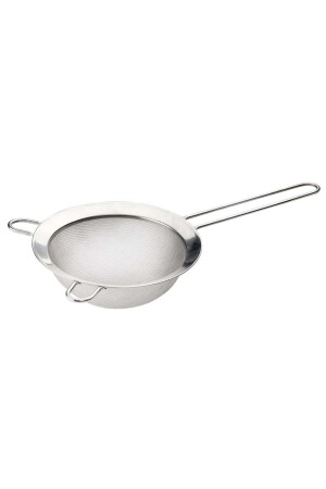 Ptc11sgc20 Pratıco Strainer 20cm 610. 02. 0004 - Leggno