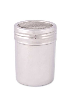 Puderzuckerstreuer 14 cm (KPU-140) TYC00335631299 - Epinox