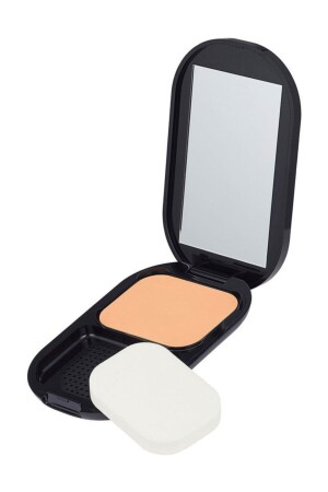 مادة من المواد المختلفة من المواد المختلفة - Max Factor