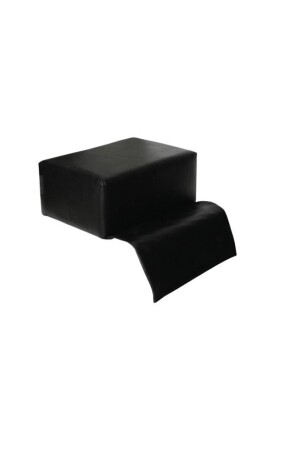 Puff Barber Cushion For Kids MYC-8509 - MYC