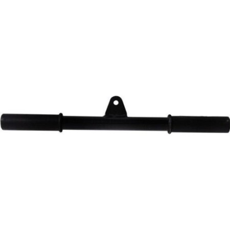 Pull handle Marbo MH-C002 - Marbo Sport