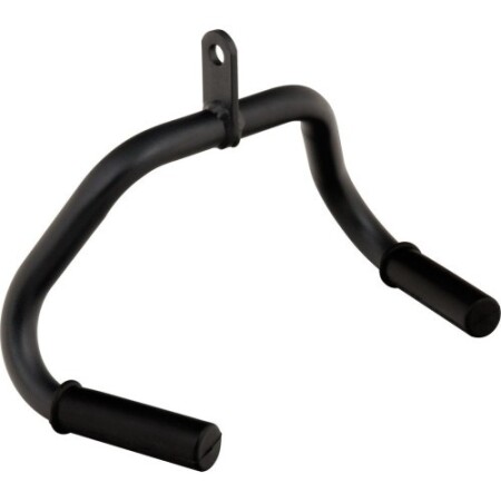 Pull handle Marbo MH-C103 - Marbo Sport