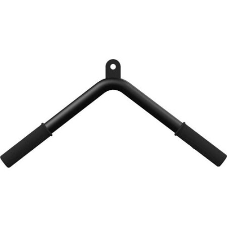 Pull handle Marbo MH-C105 - Marbo Sport
