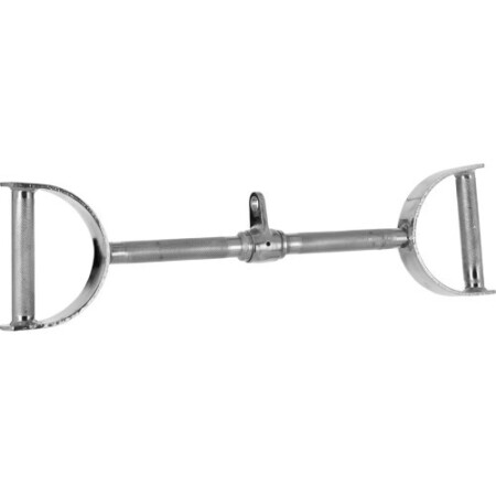 Pull-up Bar inSPORTline A2410 62cm - inSPORTline