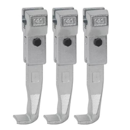 Pulling leg set KUKKO 1-90-S+ - Kukko