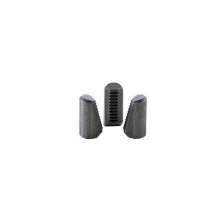 Pulling lips for riveters GESIPA Taurus/Pro, 3 pcs. - Gesipa