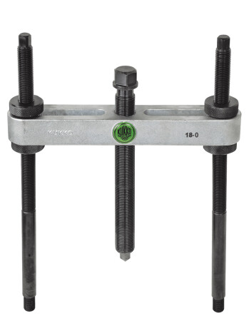 Pulling tool KUKKO - Kukko
