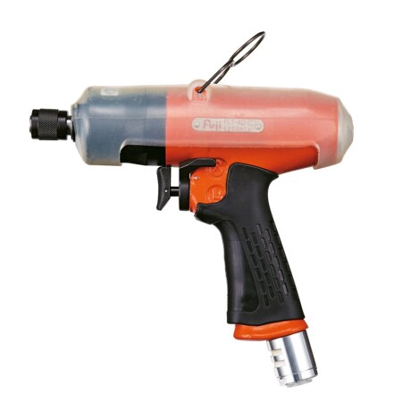 Pulse screwdriver FUJI FLT-5D-3 EC - Gamintojas: