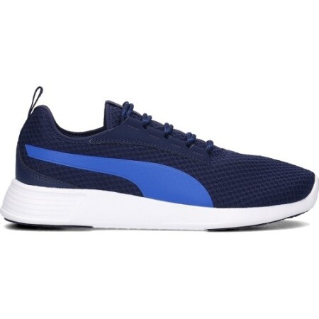 Puma Ayakkabı St Trainer Evo V2 Mavi - Puma