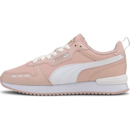 Puma Damenschuhe R78 SL Pink - Puma