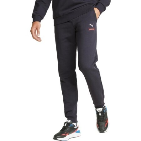 Puma Herrenhose Better Pants Tr Phantom Black 847463 75 - Puma