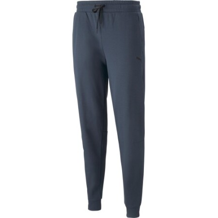 Puma Men's Rad/Cal Pants Dk Navy 673320 16 - Puma