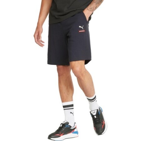Puma Men's Shorts Better Short 10
