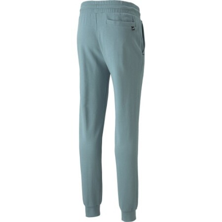 Puma Pants For Men Puma Power Colorb Turquoise 847392 50 - Puma