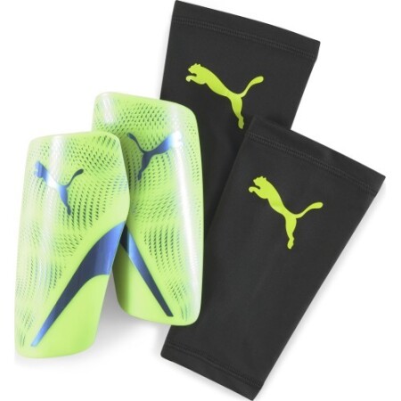 Puma Protection Standalone Guard Fizzy Green 030861 03 - Puma