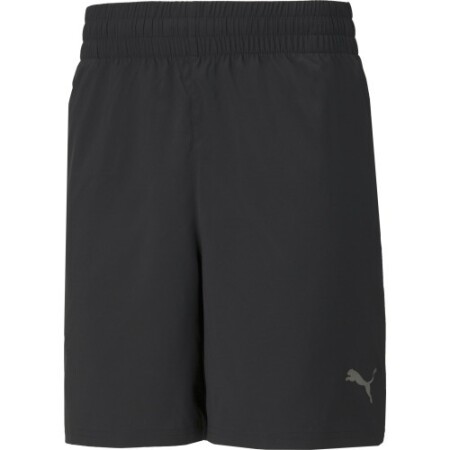 Puma Shorts Men Train Fav Blaster 7