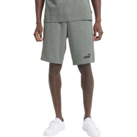 Puma Shorts Men's Ess Shorts 10