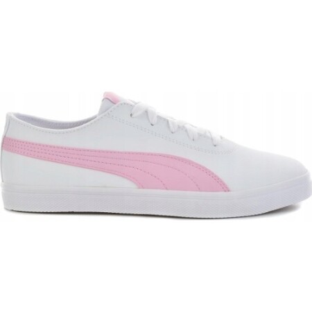 Puma Urban SL Schuhe für Teenager, Weiß - Puma
