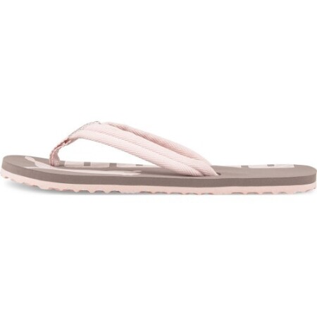 Puma Women's Flip Flops Epic Flip v2 Pink 360248 60 - Puma