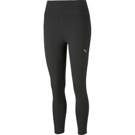 Puma Women's Leggings Evostripe 7/8 High Black 673082 01 - Puma