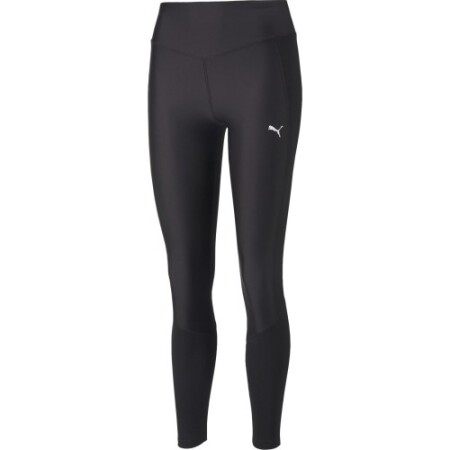 Puma Women's Leggings Fit Eversculpt High Black 522177 01 - Puma