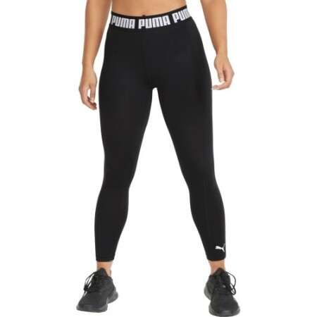 Puma Women's Leggings Train Puma Strong Black 521601 01 - Puma