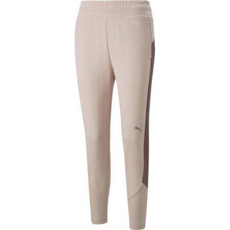 Puma Women's Pants Evostripe Pink 849811 47 - Puma