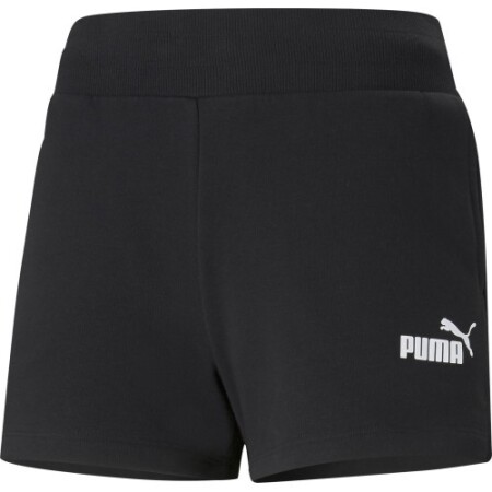 Puma Women's Shorts Ess 4