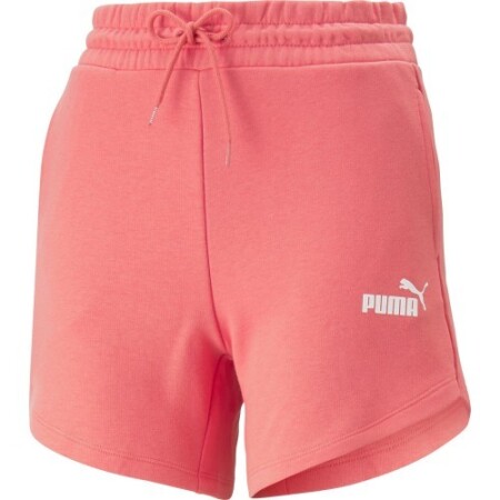 Puma Women's Shorts Ess 5