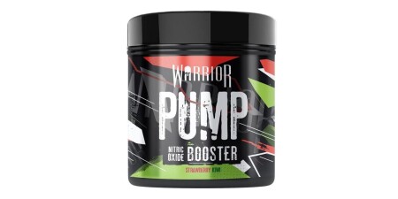 Pump - POWERBODY