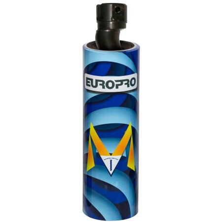 Pump EUROMAIR MAP5 - Euromair