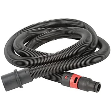 Pump hose BOSCH GAS 35 L AFC - Bosch Accessories