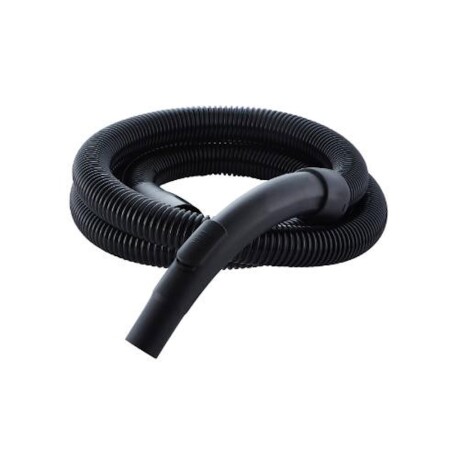 Pump hose NILFISK Multi II D36 4m - Nilfisk
